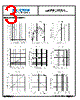 2SD602-R Datasheet HTML 3Page - SeCoS Halbleitertechnologie GmbH 