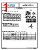 2SD602-R Datasheet HTML 1Page - SeCoS Halbleitertechnologie GmbH 