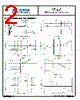 2SD1271A-R Datasheet HTML 2Page - SeCoS Halbleitertechnologie GmbH 