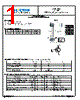 2SD1468-R Datasheet HTML 1Page - SeCoS Halbleitertechnologie GmbH 