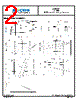 2SD1815-R Datasheet HTML 2Page - SeCoS Halbleitertechnologie GmbH 