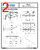 2SD2136-R Datasheet HTML 2Page - SeCoS Halbleitertechnologie GmbH 