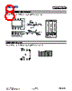 DMHC3025LSD Datasheet HTML 8Page - Diodes Incorporated 