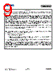 DMHC3025LSD Datasheet HTML 9Page - Diodes Incorporated 