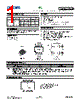 DMHC3025LSD Datasheet HTML 1Page - Diodes Incorporated 
