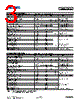 DMHC3025LSD Datasheet HTML 3Page - Diodes Incorporated 
