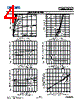 DMHC3025LSD Datasheet HTML 4Page - Diodes Incorporated 