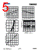 DMHC3025LSD Datasheet HTML 5Page - Diodes Incorporated 