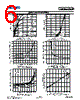 DMHC3025LSD Datasheet HTML 6Page - Diodes Incorporated 
