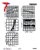 DMHC3025LSD Datasheet HTML 7Page - Diodes Incorporated 