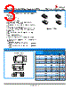 KC-170 Datasheet HTML 3Page - Socay Electornics Co., Ltd. 