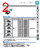 PM-R24 Datasheet HTML 2Page - List of Unclassifed Manufacturers 