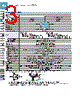 PM-R24-R Datasheet HTML 3Page - List of Unclassifed Manufacturers 