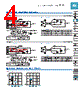 PM-R24-R Datasheet HTML 4Page - List of Unclassifed Manufacturers 