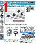 PM-R24-R Datasheet HTML 1Page - List of Unclassifed Manufacturers 