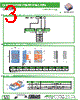 AISC-0603-R024 Datasheet HTML 3Page - Abracon Corporation 