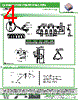 AISC-0603-R024 Datasheet HTML 4Page - Abracon Corporation 