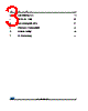 M24C08-R Datasheet HTML 3Page - STMicroelectronics 