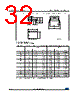 M24C08-R Datasheet HTML 32Page - STMicroelectronics 