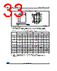 M24C08-R Datasheet HTML 33Page - STMicroelectronics 