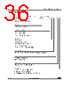 M24C08-R Datasheet HTML 36Page - STMicroelectronics 