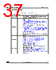 M24C08-R Datasheet HTML 37Page - STMicroelectronics 