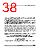 M24C08-R Datasheet HTML 38Page - STMicroelectronics 