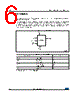 M24C08-R Datasheet HTML 6Page - STMicroelectronics 