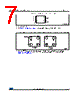 M24C08-R Datasheet HTML 7Page - STMicroelectronics 
