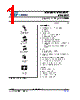 M24C08-R Datasheet HTML 1Page - STMicroelectronics 