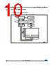 M24C08-R Datasheet HTML 10Page - STMicroelectronics 