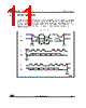 M24C08-R Datasheet HTML 11Page - STMicroelectronics 