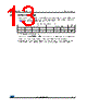 M24C08-R Datasheet HTML 13Page - STMicroelectronics 