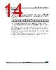 M24C08-R Datasheet HTML 14Page - STMicroelectronics 