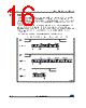 M24C08-R Datasheet HTML 16Page - STMicroelectronics 