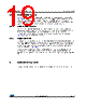 M24C08-R Datasheet HTML 19Page - STMicroelectronics 