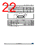 M24C08-R Datasheet HTML 22Page - STMicroelectronics 
