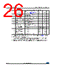 M24C08-R Datasheet HTML 26Page - STMicroelectronics 
