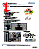 FP-016RE331M-R7 Datasheet HTML 1Page - Nichicon corporation 