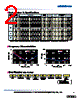 FP-016RE331M-R7 Datasheet HTML 2Page - Nichicon corporation 
