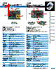 IP400-R Datasheet HTML 1Page - List of Unclassifed Manufacturers 