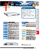 MB893-R Datasheet HTML 1Page - List of Unclassifed Manufacturers 
