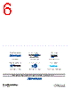 QB-R5F10BMG-TB Datasheet HTML 6Page - Renesas Technology Corp 