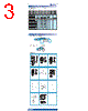 QB-R5F10BMG-TB Datasheet HTML 3Page - Renesas Technology Corp 