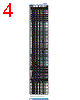 QB-R5F10BMG-TB Datasheet HTML 4Page - Renesas Technology Corp 