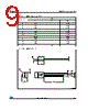 STX0560 Datasheet HTML 9Page - STMicroelectronics 