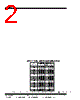 3D7702Z-O2 Datasheet HTML 2Page - Data Delay Devices, Inc. 