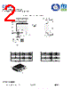 TO-252 Datasheet HTML 2Page - Continental Device India Limited 