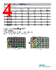 MHCI04012-R22M-R8 Datasheet HTML 4Page - List of Unclassifed Manufacturers 