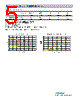 MHCI04012-R22M-R8 Datasheet HTML 5Page - List of Unclassifed Manufacturers 